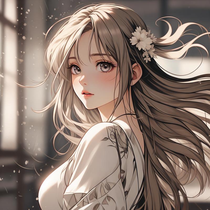 在线不卡一区二区三区免费视频-国产福利精品蜜臀91啪-亚洲每日在线观看-tube555日本|关键词4}-尤物视频最新网址-精品国产香蕉-亚洲10p|全国政协召开“完善和创新社会治理”专题协商会 王沪宁出席并讲话